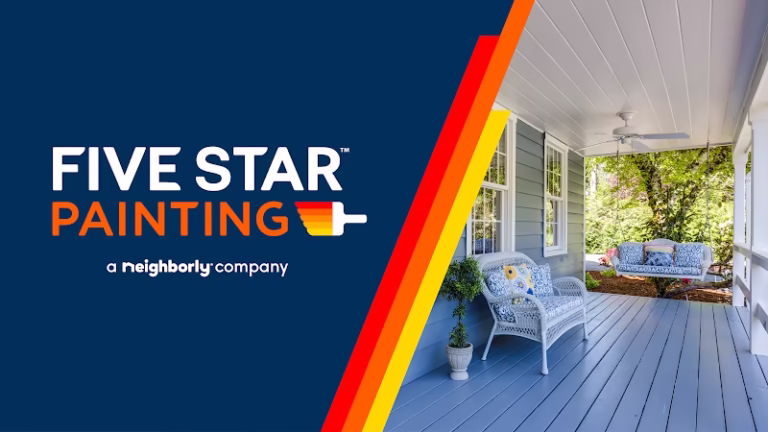 237198 five star painting of plain city and powell 768x432