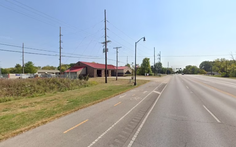 237202 richard and sons plus daughter painting 768x480