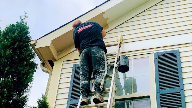 237204 jordan painting 768x432