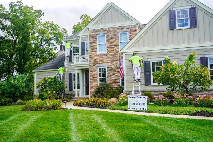 237208 best impression painting