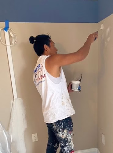 237210 sharper impressions painting co