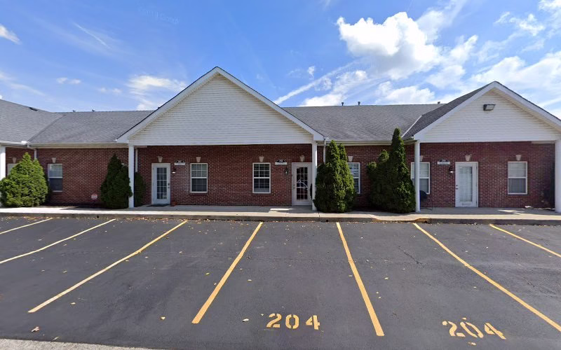 237215 taylor pro painting