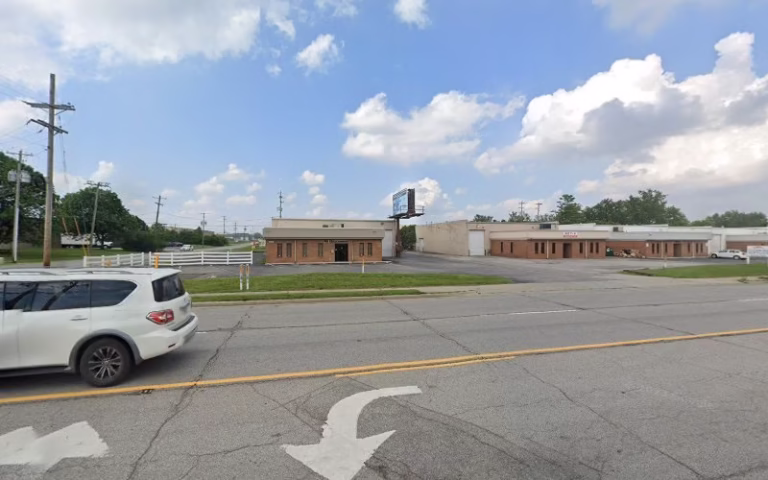 237222 w.f. bolin company 768x480