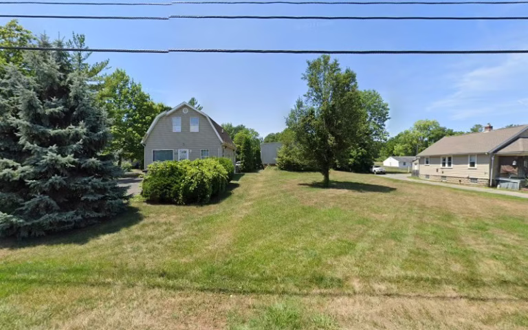 237229 a k painting 768x480