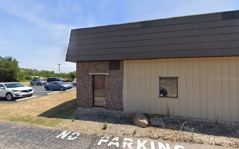 237232 henry painting co 1