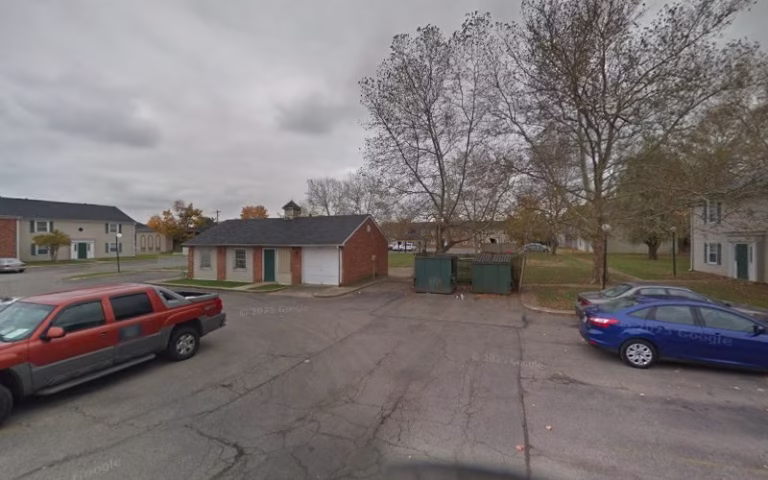 237249 ap pro painting llc 768x480