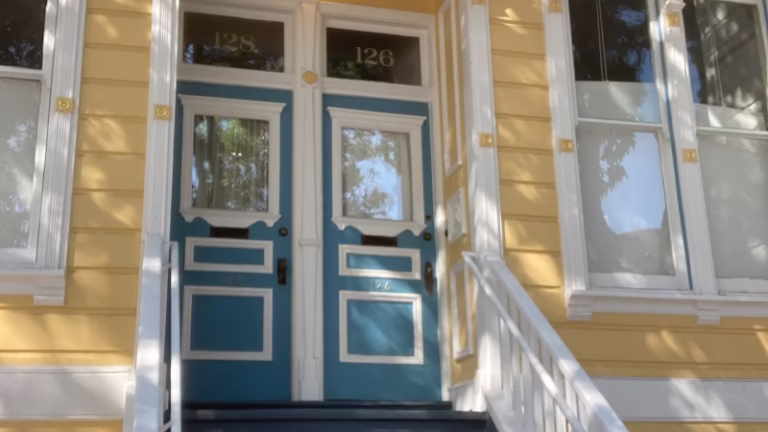 237252 sf house painting 768x432