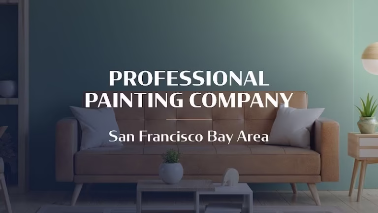 237255 fresh start painting sf 768x432