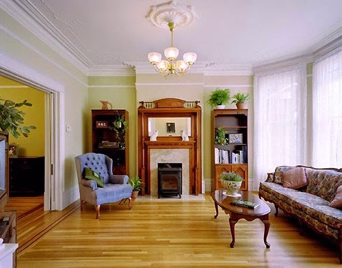 237267 painting san francisco co