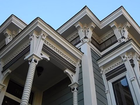 237282 excel painting restoration