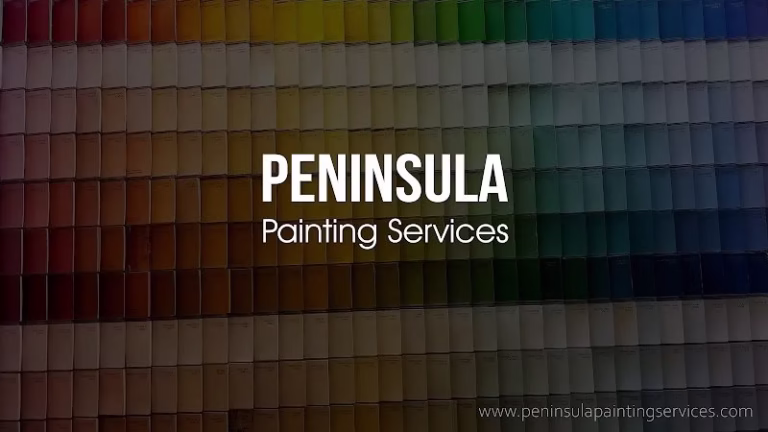 237284 peninsula painting services 768x432