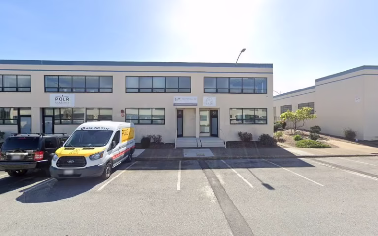 237288 heather french painting inc 768x480