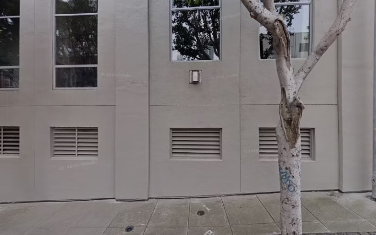 237290 best deal painting 1 768x480