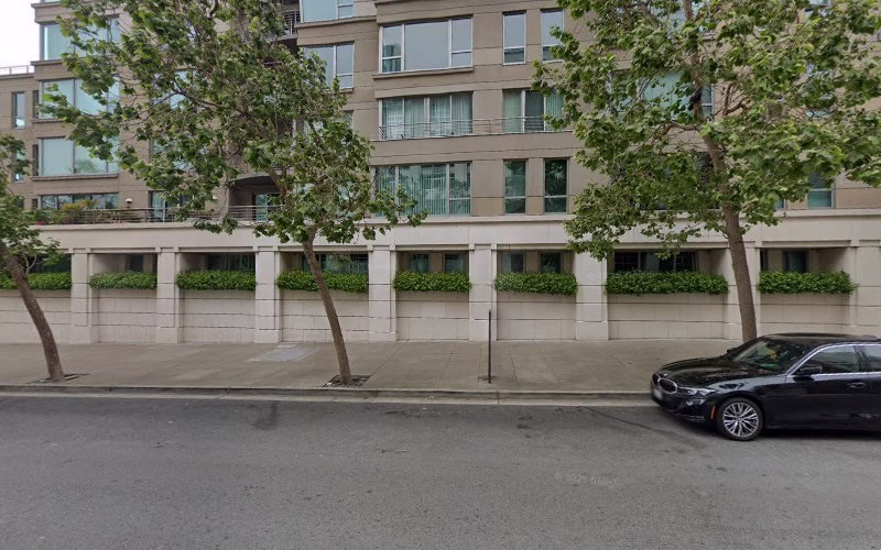 237293 foxy fauxs 8211 faux painting murals venetian plaster in san francisco 1