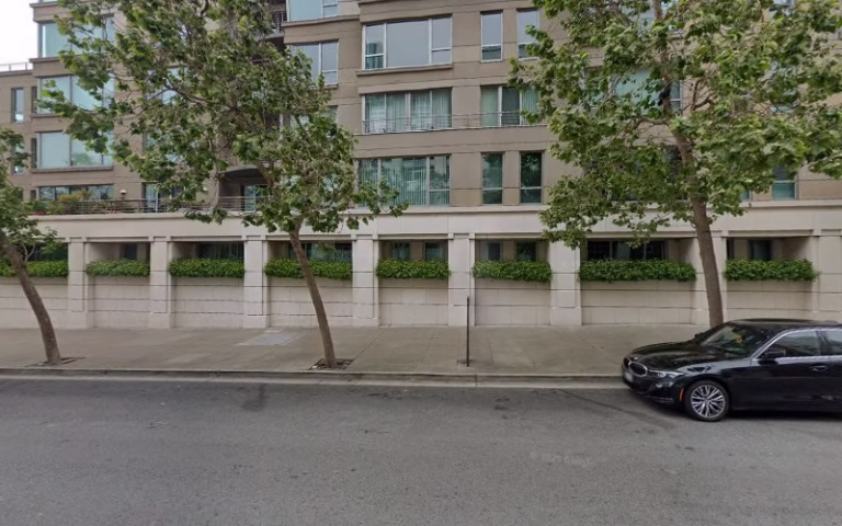 237293 foxy fauxs 8211 faux painting murals venetian plaster in san francisco 768x480