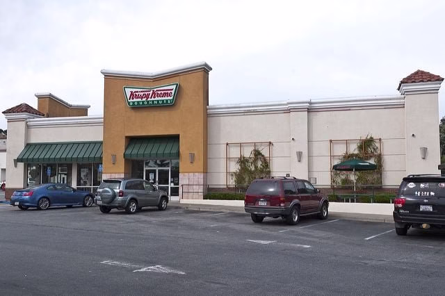 237296 the colores painting co inc