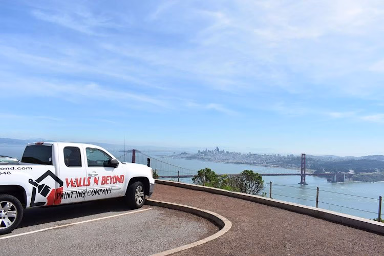 237298 walls n beyond painting company