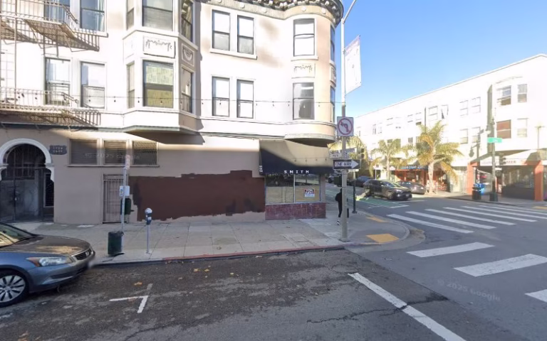 237300 neals painting 1 768x480