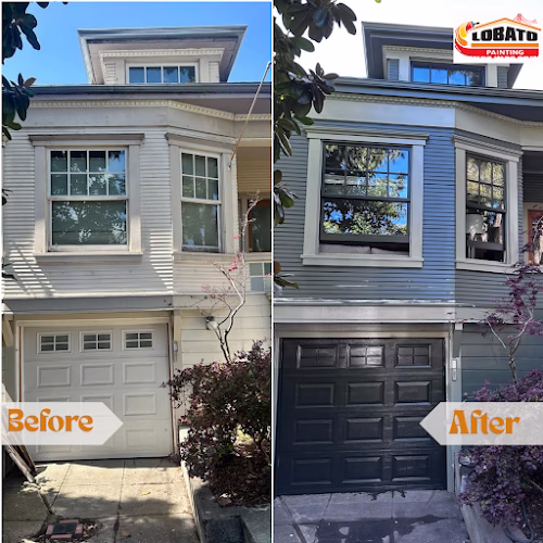 237303 lobato painting