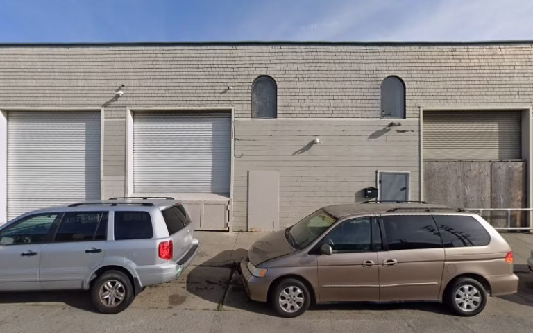 237305 west bay painting co 1 768x480