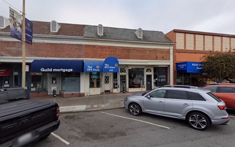 237311 kavanagh painting