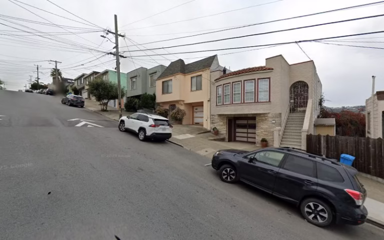 237315 color link painting co 768x480