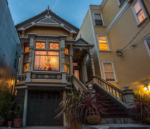 237317 colorfast painting company