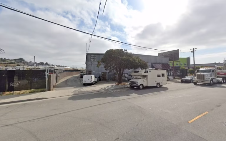 237324 j 1 painting construction co 1 768x480