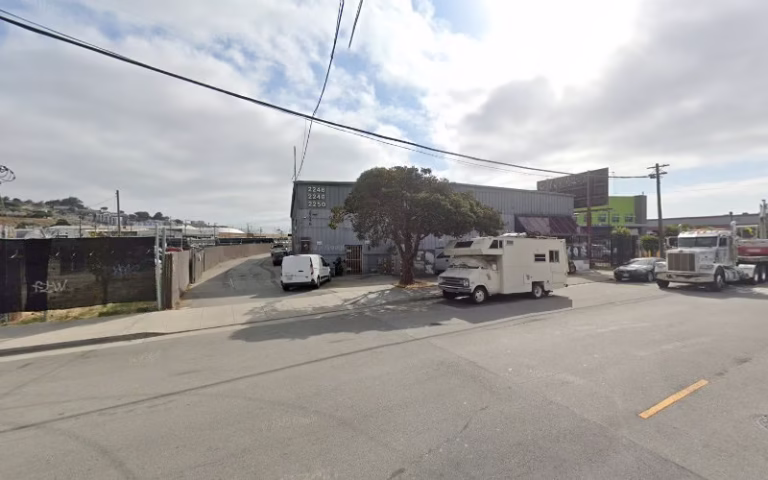 237324 j 1 painting construction co 768x480