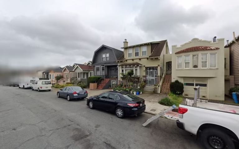 237331 victoria painting restoration 768x480