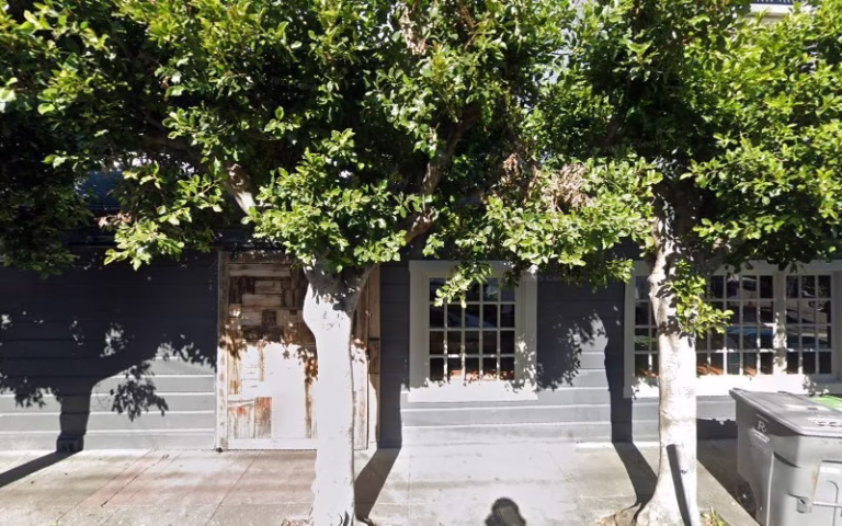 237340 gallegioni sons painting inc 768x480