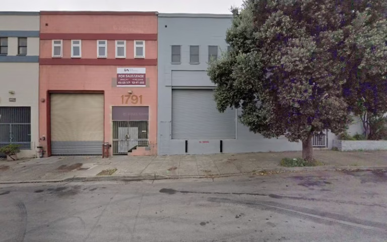 237343 kruit painting 1 768x480