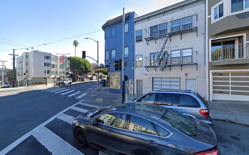 237351 maeve croghan nature painter 1