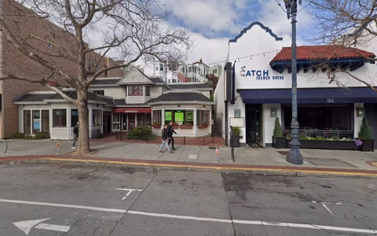 237354 dwell painting 768x480