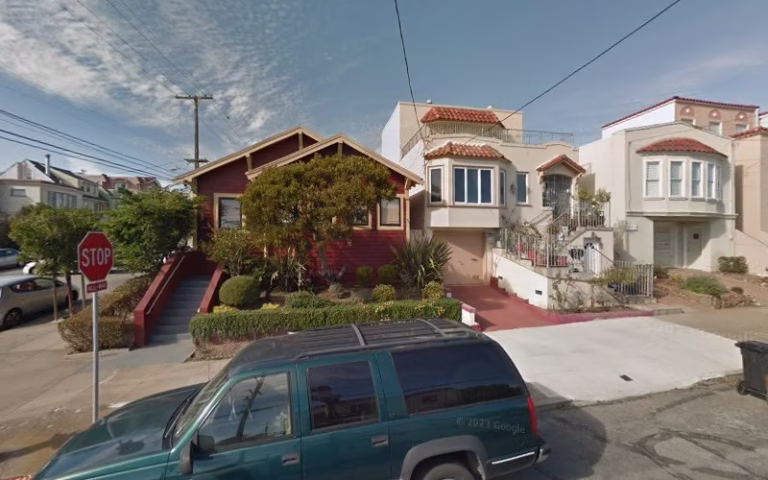 237356 cronin painting decorating 1 768x480