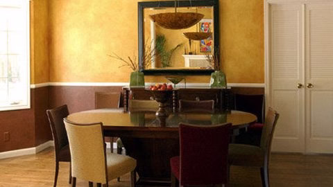 237362 resurrection decorative painting