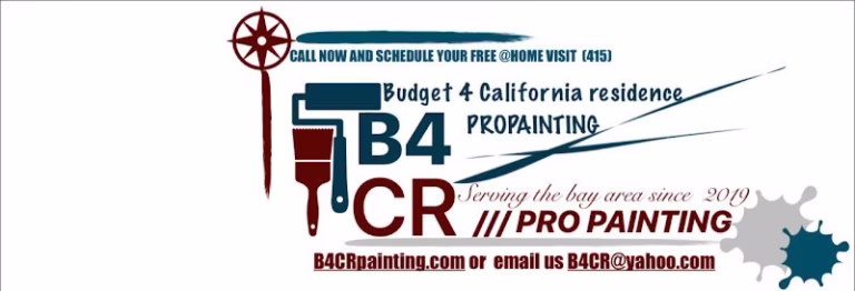 237364 b4crpropainting limited liability corp 768x262