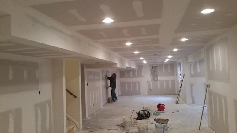 237372 flora brothers painting