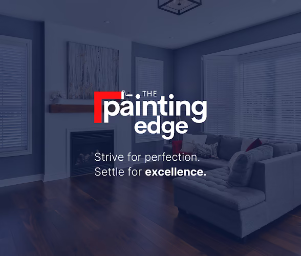 237384 the painting edge