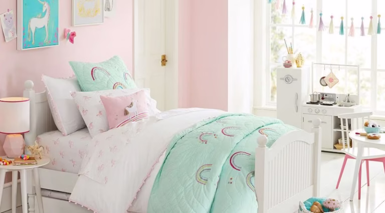 237394 two coats painting 768x426