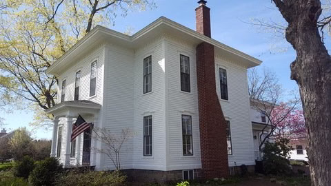 237401 indianapolis painters llc