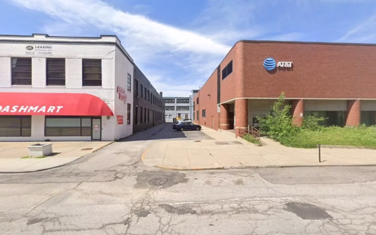 237403 mcclees enterprises inc 1 768x480