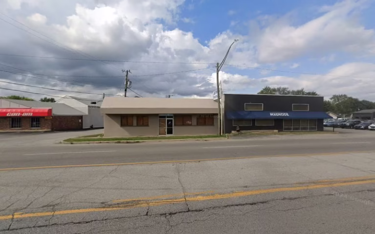 237407 epperson painting inc 768x480