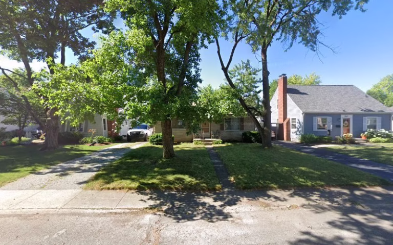 237412 indianapolis north painting 1 768x480