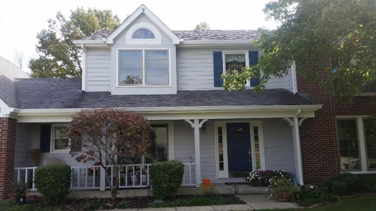 237417 d d quality painting 768x432