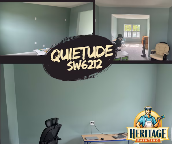 237429 heritage painting