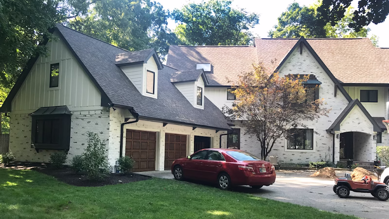 237431 sean hadden painting