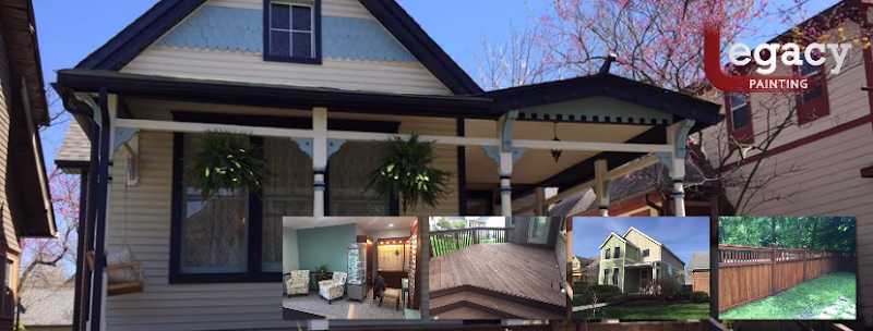 237439 legacy painting llc