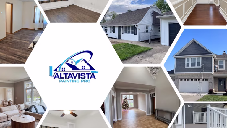 237441 altavista painting pro 768x432