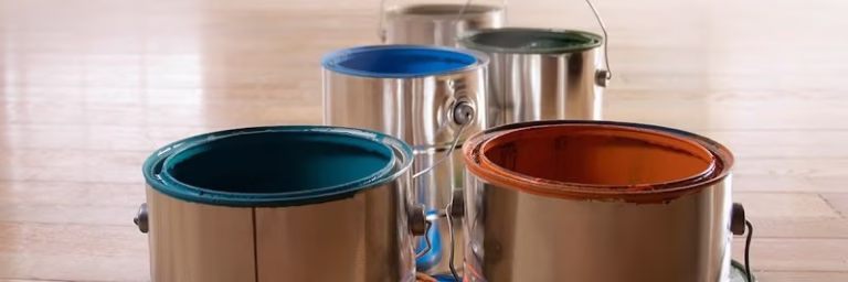 237443 indy electrostatic painting inc 768x256